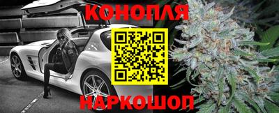 стаф Усть-Илимск
